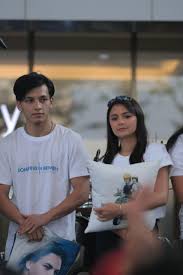 Over 40,000+ cool wallpapers to choose from. Jefri Nichol Wallpapers Wallpaper Cave