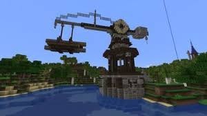 When used on vanilla logs and many mod logs, you get 4 wood planks per log and one sawdust. Sawmill Minecraft Maps Planet Minecraft Community