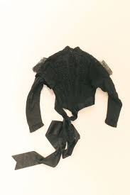 Alexander mcqueen, unlocking storiescourtesy of alexander mcqueen. Stories From Alexander Mcqueen Alexander Mcqueen Mcqueen Morning Suits