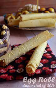 Check spelling or type a new query. 17 Makanan Hari Raya Ideas Resepi Biskut Kerepek Resepi Roti