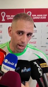 Le Soir d'Algérie Officiel