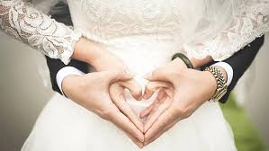Check spelling or type a new query. 30 Kata Kata Romantis Islam Tentang Cinta Dan Pernikahan Dorongan Tetap Berada Di Jalan Allah Bola Com Line Today