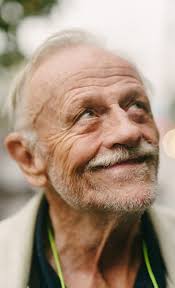 Annual report 2020 — 21