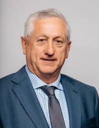 Tim Haney's Instagram, Twitter & Facebook