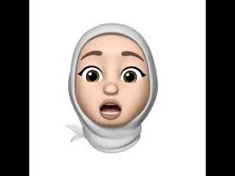 1.4 gambar foto profil kartun keren typografi. Gambar Kartun Lucu Untuk Foto Profil Whatsapp