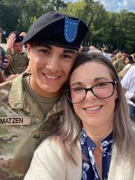 Jennifer Verona, SHRM-CP