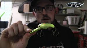 TOP 3 Lures for COHO Salmon as Rivers DROP!