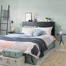 But if you don't have one, there are some relatively simple and affordable steps you can take to keep your bedroom cool. Too Hot To Sleep 11 Ways To Keep Bedrooms Cool During A Heatwave