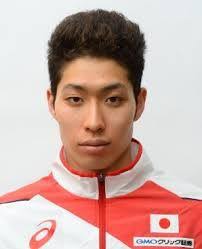 萩野、400個メの五輪連覇断念 日本選手権、3種目に専念 競泳 (3/21) 競泳男子の萩野公介（ブリヂストン）が東京五輪代表選考会を兼ねる4月の日本. è©é‡Žå…¬ä»‹ä¸èª¿ã®åŽŸå› ã¯ æ€ªæˆ'ã‹å˜ãªã‚‹ã‚¹ãƒ©ãƒ³ãƒ—ã§ã¯ãªã„ Wadai