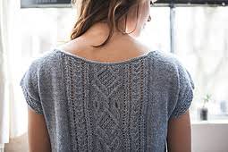 Patrick james specializes in upscale men's apparel with a focus on fashion and quality. Ravelry Impeccable Knits On Ravelry Patterns