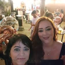 Danielle Ponciano's Instagram, Twitter & Facebook