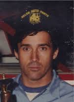 Obituary for Lamar 'Popeye' Ellis