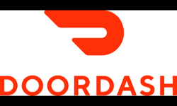 If the earth's habitable land mass represented the total supply of bitcoin, each coin would be equivalent to 700 acres. Buy Doordash Giftcards Vouchers With Bitcoin Ethereum Litecoin Stellar Usd Coin Stellar Network Celo Dollar Tether Erc20 Usd Coin Erc20 Dai Paxos Standard Token Gemini Dollar Bidali