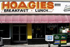 10 Philadelphia Stereotypes That Are Completely Accurate Movoto Philadelphia 10 Things Stereotype