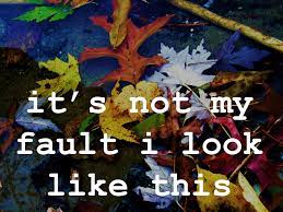 If Bernard Black Quotes Were Motivational Posters Motivational Posters Black Quotes Funny Inspirational Quotes