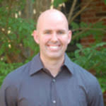 Dr. Martha Hendrix, DDS, Dentistry