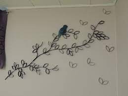 25 Creative Diy Toilet Paper Roll Wall Art Toilet Paper Art Toilet Paper Roll Art Toilet Paper Roll Wall Art