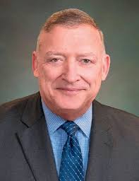 Because of your generosity, MOAA's charities continue to be a beacon of  hope for the military community.