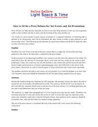 Cryo attacks can destroy pyro abyss mage shields at the same rate as hydro attacks — is this statement true? Calameo How To Write A Press Release For Art Events And Art Promotions