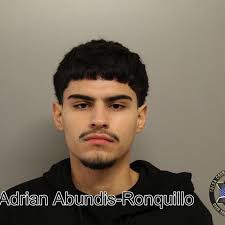 2 first responders, 1 volunteer killed in separate incidents connected to  H-Town Throwdown