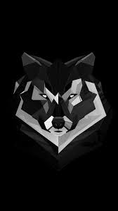 Find the best black wolf wallpapers on wallpapertag. Wolf Live Wallpaper Cool Wolf Backgrounds Iphone