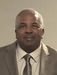 Obituary information for James Willie Watts