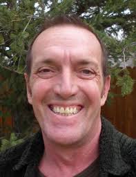 Casper Wyoming Obituaries