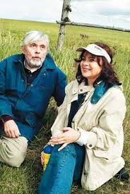 Her husband is actor josef abrhám. Libuse Safrankova And Josef Abrham Photos Libuse Safrankova And Josef Abrham Picture Gallery Famousfix