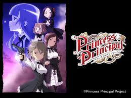 特性をえらぶ ａｒシステム アイスフェイス アイスボディ あくしゅう あついしぼう あとだし あまのじゃく あめうけざら あめふらし ありじごく ぜんかいふく しめりけ じゅうなん じゅくせい じょうききかん しょうりのほし じょおうのいげん じりょく しろいけむり しろのいななき シンクロ. Amazon Co Jp ãƒ—ãƒªãƒ³ã‚»ã‚¹ ãƒ—ãƒªãƒ³ã‚·ãƒ'ãƒ«ã‚'è¦³ã‚‹ Prime Video