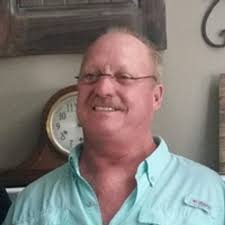 Richard W. "Ricky" McPherson Obituary July 26, 2018