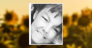 Marcella Marie Skaggs Obituary May 15, 2025