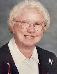 Search Velma Solomon Obituaries and Funeral Services