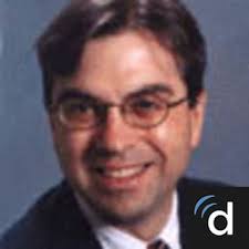 Dr. Zachary Cavanaugh, MD