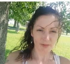 Obituary for Christine Marie Gale