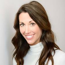 Your Partners in Holistic Health & Wellness