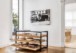 bulthaup greenwich, ct showroom