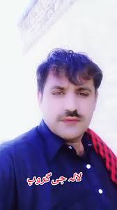 Mohummad Sher (@muhammad.sher.2136)