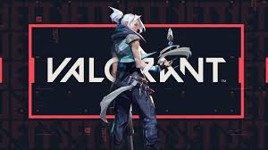 Learn about valorant and its stylish cast. Indian Valorant Player Cheating Abhay Xhade Urkude Banned From Valorant For Using Wallhacks The Sportsrush