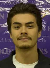 2012 Men's Lacrosse Roster