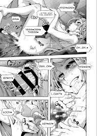 ShindoL+Netorare+Choking : r/netorare