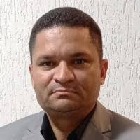 30+ "Jeff Guido" profiles