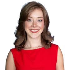 Headed to Texas! 🤠 I'm excited to share that I've joined the Texas Stars  Hockey Club as a Communications and Media Relations Specialist for the  upcoming season. I'm incredibly grateful to… |