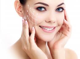 We did not find results for: Face Shaping Enhanze Aesthetic Clinic