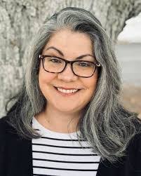 Allen Logan's Instagram, Twitter & Facebook