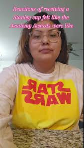 #couponingwithchantal #viral #momsoftiktok #sahm #momsoffb #momsbelike  #momof5 #autismmom #stanley #funny #senseofhumor