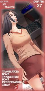 Okay, i wasn't going to make a big deal out of this. She S My Younger Sister But It S Okay Ch 027 She S My Younger Sister But It S Okay Ch 027 Page 1 Read Free Manga Online At Ten Manga