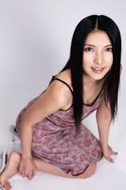 Google has many special features to help you find exactly what you're looking for. ç›¸é¦¬èŒœç›¸é¦¬èŒœ Aypsaf