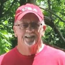 Obituary information for Kenneth Lee "Kenny" Ray