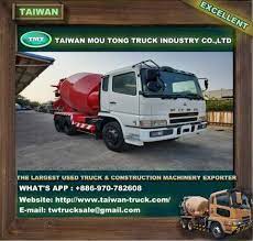 Machinery & part manufacturers & suppliers. Cement Truck Suppliers Manufacturers Taiwantrade