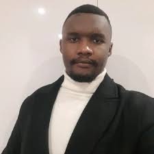 Just finished the course “Business Analytics Foundations: Descriptive,  Exploratory, and Explanatory Analytics”!